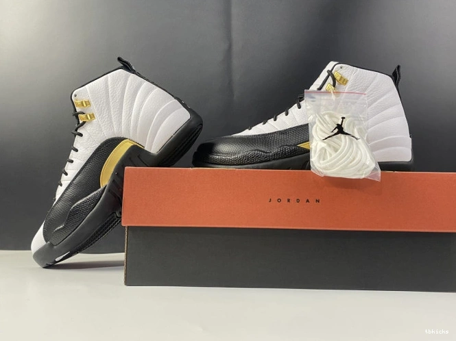 Reps TB CT8013-170 12 Jordan Air Royalty 0722